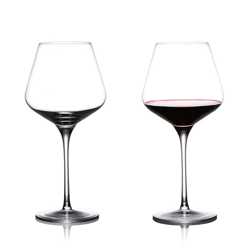 Resultado de imagen de cup bordeaux wine