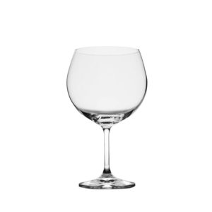 Resultado de imagen de cup wine BorgoÃ±a