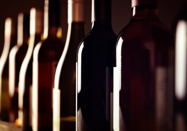 vino