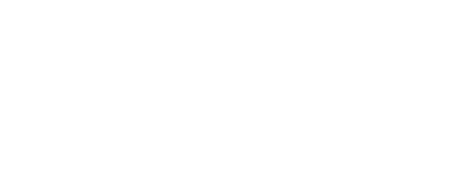 Bodegas Delgado