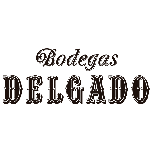 Tienda Bodegas Delgado