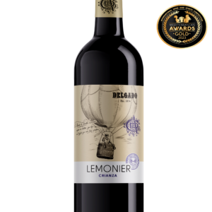 Bot. 75 Cl. TINTO AMATISTA BLEND