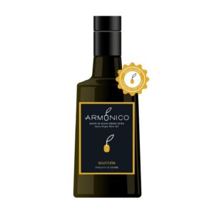 ARMONICO SELECCIÓN