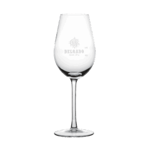 Copa Delgado