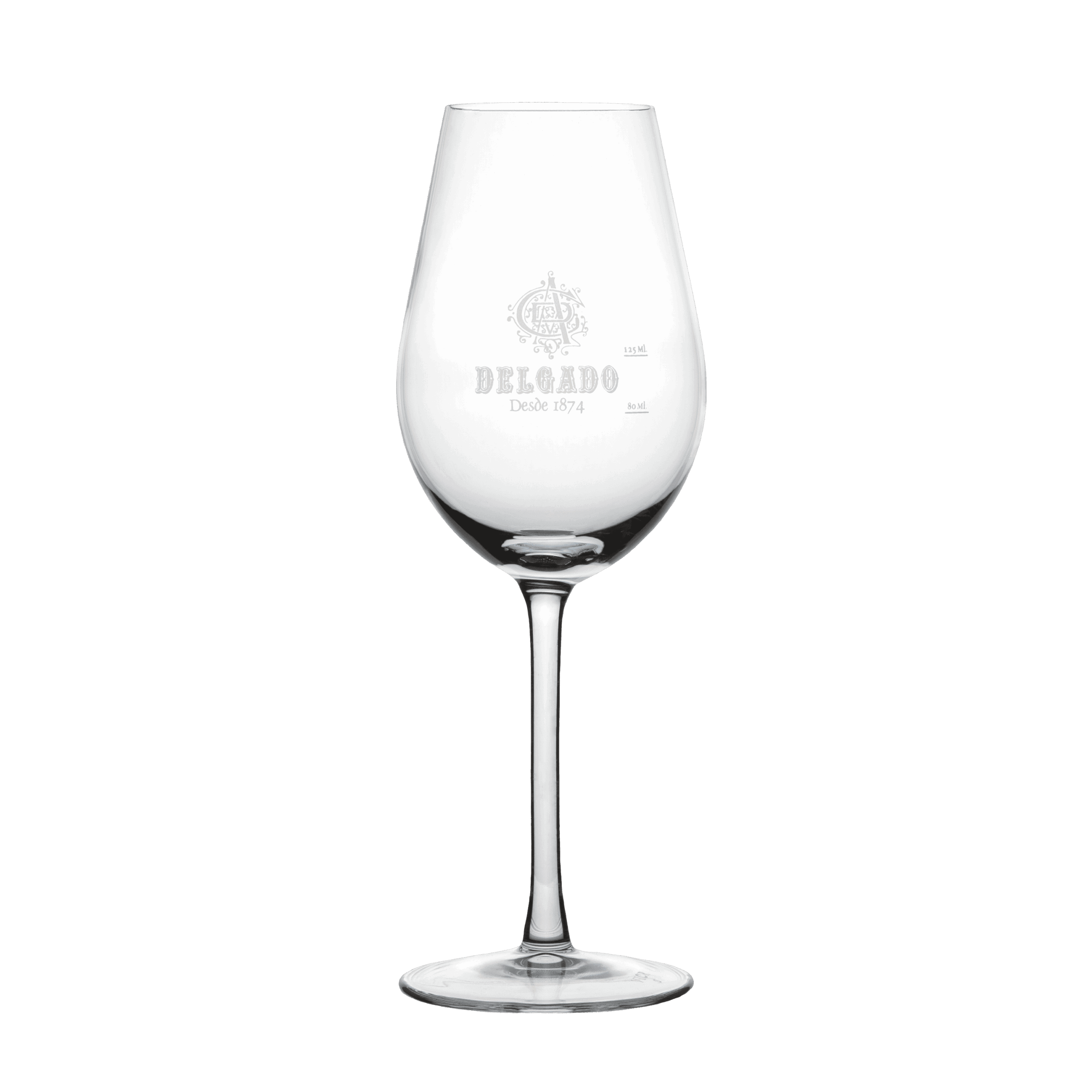 Copa Delgado