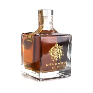 Frasco 20 Cl. OLOROSO DELGADO 1874