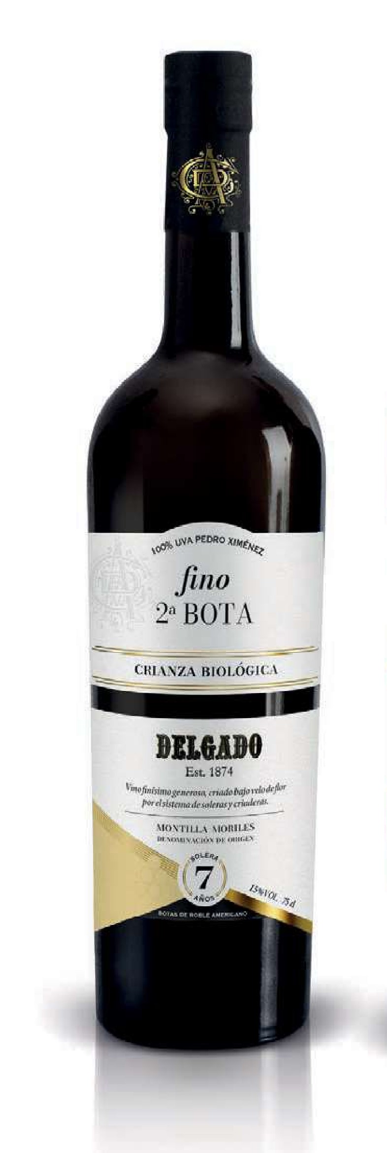 segunda-bota-bodegas-delgado