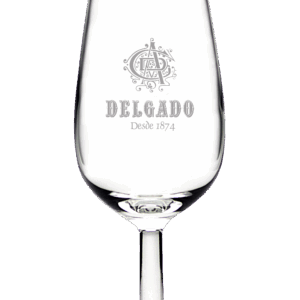 Catavino Bodegas Delgado