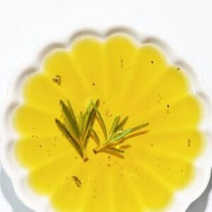 ACEITES