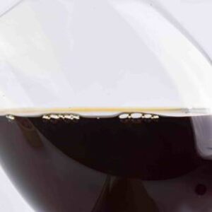 PEDRO XIMENEZ