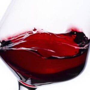TINTOS