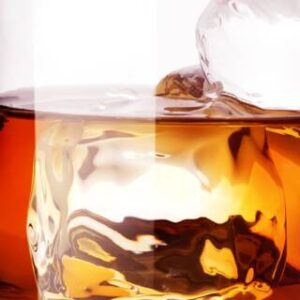 VERMUT