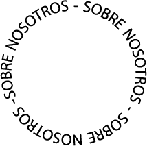 Sobre nosotros