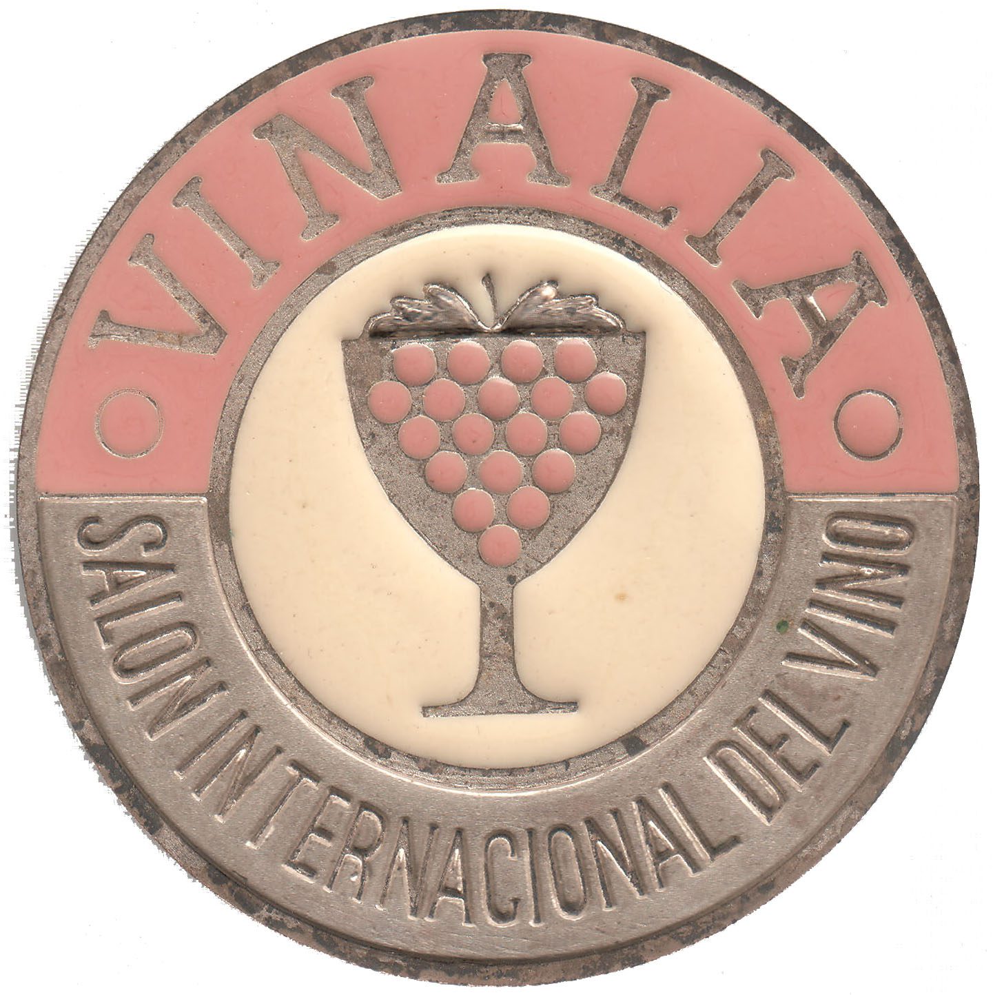 Botella 75cl AMONTILLADO AMÓN - Imagen 2