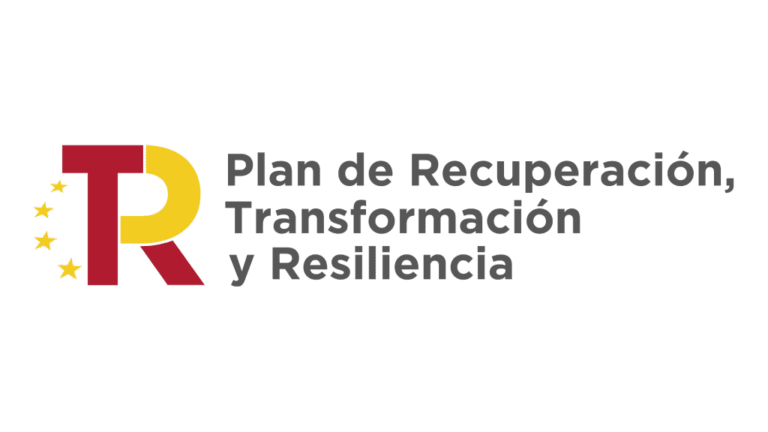 Plan de Recuperación, Transformación y Resiliencia