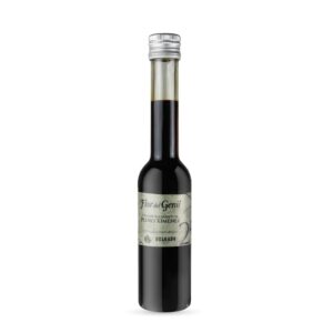 Botella 25cl VINAGRE BALSAMICO AL PX GRAN RESERVA FLOR DEL GENIL